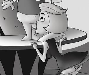 Jane Jetson Cartoon Porn - Jane Jetson cartoon xxx - CartoonZA Blog