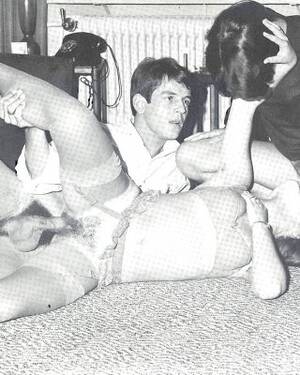 60s Hardcore Porn - Copulation - 1960's Hardcore Set Porn Pictures, XXX Photos, Sex Images  #639717 - PICTOA