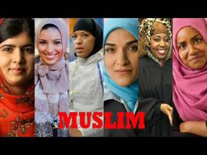 First Lady Porn - ILLEGAL IMMIGRANT PO' WHITE TRASH PORN MODEL FIRST LADY