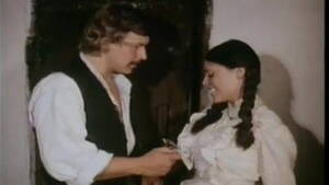 Best Porno Movie Ever Made - Among the greatest best porn movie ever made â€¢ fullxcinema