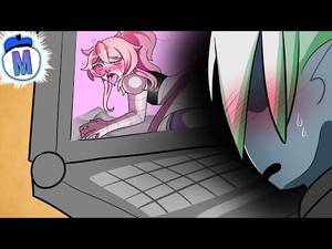 Gooby And Dolan Porn - GETTING BLAMED FOR THINGS WE DIDN'T DO #2 | Dolan True Stories