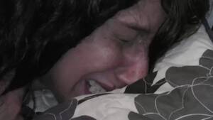 beautiful orgasm face - Beautiful orgasm face porn videos & sex movies - XXXi.PORN