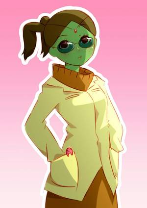 Engagement Ring Princess Adventure Time Porn - Engagement Rings Princess, Slime, Adventure Time, Strong, Finn Jake