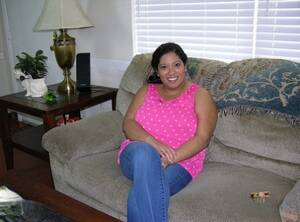 amateur bbw latina - BBW Latina MILF Porn Pics & Naked Photos - PornPics.com