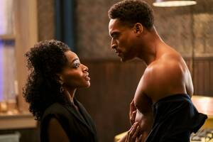 movies indian show sex lifevedios - images.immediate.co.uk/production/volatile/sites/3...