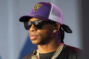 lady gaga xxx orgies - Octavia Williams-Blake Joins Board