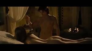 Hollywood Hot Sex Porn - hot sex Hollywood - XNXX.COM