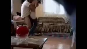 arab spy cam porn - arabic girl from 6969cams.com get fucked on neighbor spy cam - XVIDEOS.COM