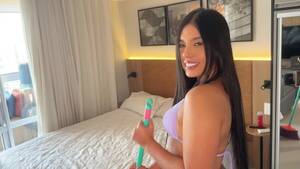 hot latina sex captions - PornHub.com :: Sexy Latina Girls - Dirty XXX Latina Maids Movies