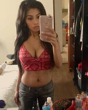 Filipina Sex Dating - Dating Filipinas In Singapore