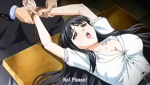 forced anime hentai - Free Uncensored Hentai Porn Videos | xHamster