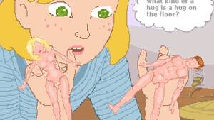 Barbie Dolls Having Sex - Childhood, Barbie dolls and make-believe: designing thoughtful games about  sex - Polygon