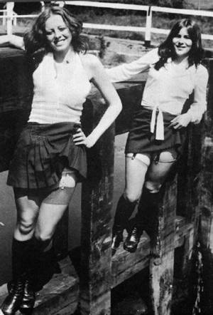 lisa winters nude vintage erotica - 1600s vintage porn