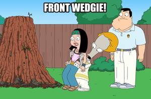 American Dad Roger And Snot Gay Porn - American Dad #americandad | American Dad | Pinterest | American dad, Dads  and Family guy