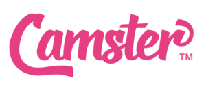 local live sex web cams - Best 13+ Cam Sites: Top Free and Paid Live Sex Cam Girl Websites (2024)