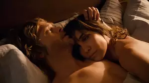 ncis girls anal - Daniela Ruah - NCIS Los Angeles (Season 10) | xHamster