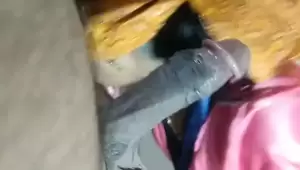 Kochi Porn - Free Kochi Porn Videos | xHamster