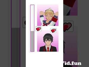 Anyhoo 3d Porn - Love Level Senpai Check - Yandere Simulator from anyhoo hentai 3d Watch  Video - MyPornVid.fun