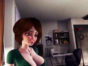 Big Hero 6 Porn Aunt - Aunts Hospitality - Aunt Cass (Big Hero 6 sex) | Ruvideos.net