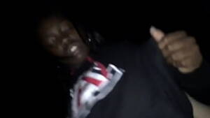 ebony public beach - ebony public beach' Search - XNXX.COM