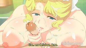 hentai maid - Free Hentai Maid Porn | PornKai.com