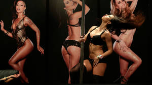 Banned Erotic Porn - Photo: AP