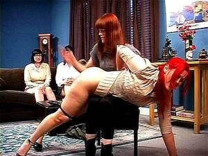 mary jane lesbian spanking - Watch OSHW part 1 (spanking) - Otk, Spank, Spanked Porn - SpankBang