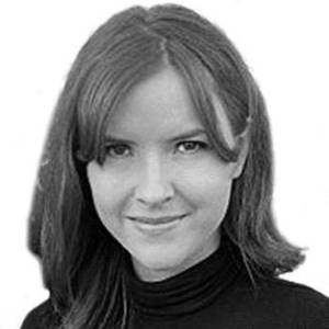 Ethnic Gross Porn - headshot