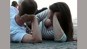 asian big naturals downblouse - Big bap large downblouse