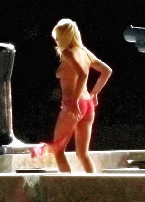 Anna Faris Sex Scene - Anna faris nude scene pictures jpg 600x833