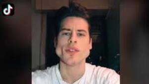 justin bieber jerk off - The Out-of-Touch Adults' Guide To Kid Culture: Anti-Masturbation Porn  Conspiracies | Lifehacker