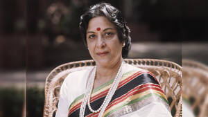 nargis indian xxx videos - Nargis Dutt: From a child actor to 'Mother India' - The Economic Times