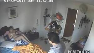 hidden cam mature porn - CamÃ©ra cachÃ©e pour espionne mature | Reallifecam Porn