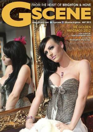 boston lesbian shemale - Boston Lesbian Shemale | Sex Pictures Pass