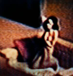 3d Shota Porn - Photographer David Levinthal: Nice Boy Shares Toy - Tablet Magazine