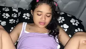 hot latina xhamster - Best Latina Porn Videos | xHamster