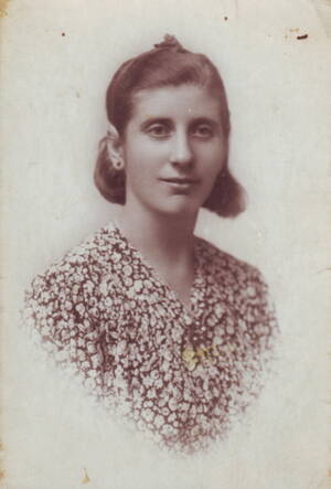 Alessandra Torresani Pussy - 2495-109797-a-lourdes melio0003.jpg