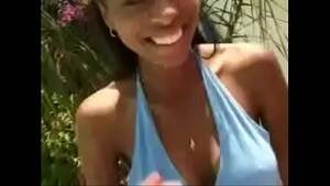 ebony anal white guy - ebony anal with white guy - XVIDEOS.COM