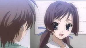 Cross Days - Cross Days - Wikipedia