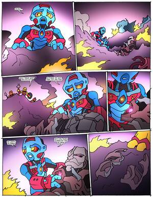 Bionicle Kina Porn - Bionicle Kina Porn | Sex Pictures Pass