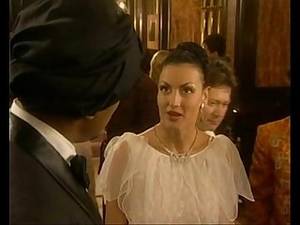 Italian Sex Films - Proper porn films it 6