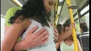 laura lion bus - dogging) laura lion - fucked on public bus - XNXX.COM