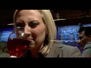 forced group anal - Blonde To Fuck Bar Mates In Deep Rough Mouth Fuck And Group Anal Sex - xxx  Videos Porno MÃ³viles & PelÃ­culas - iPornTV.Net