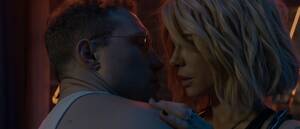 Kate Beckinsale Sex Scene - Sex scene Kate Beckinsale - Jolt (2021) | Ruvideos.net
