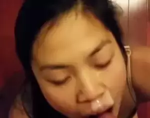 amateur asian cum compilation - Asian amateur cumshot compilation 2 | xHamster
