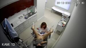 Gyno Exam Doctor Kinky - Blonde gyno exam doctor kinky porn videos (2023-12-26) - Sexeclinic Free  Medical Fetish Videos