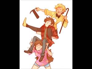 Bill And Dipper Porn - Bill cipher x dipper pines - comisc.theothertentacle.com