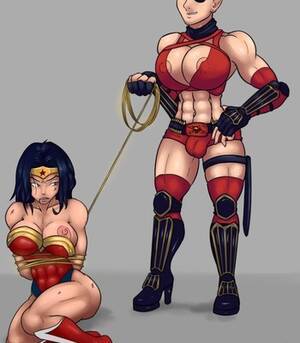 Dc Wonder Woman Futa Porn - Parody: Wonder Woman Porn Comics | Parody: Wonder Woman Hentai Comics |  Parody: Wonder Woman Sex Comics