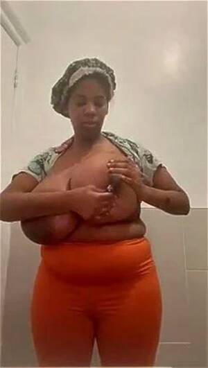 big old ebony tits - Watch Old hoe - Solo, Whore, Big Tits Porn - SpankBang