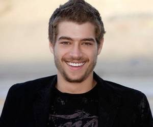 black gossip - Xander Corvus Talks About Cameron Bay, Rob Black and Toxic Online Gossip:  TRPWL Exclusive